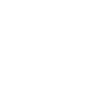 Ícone ilustrando uma aeronave