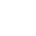 Ícone com um escudo e uma mão mostrando o sinal de positivo