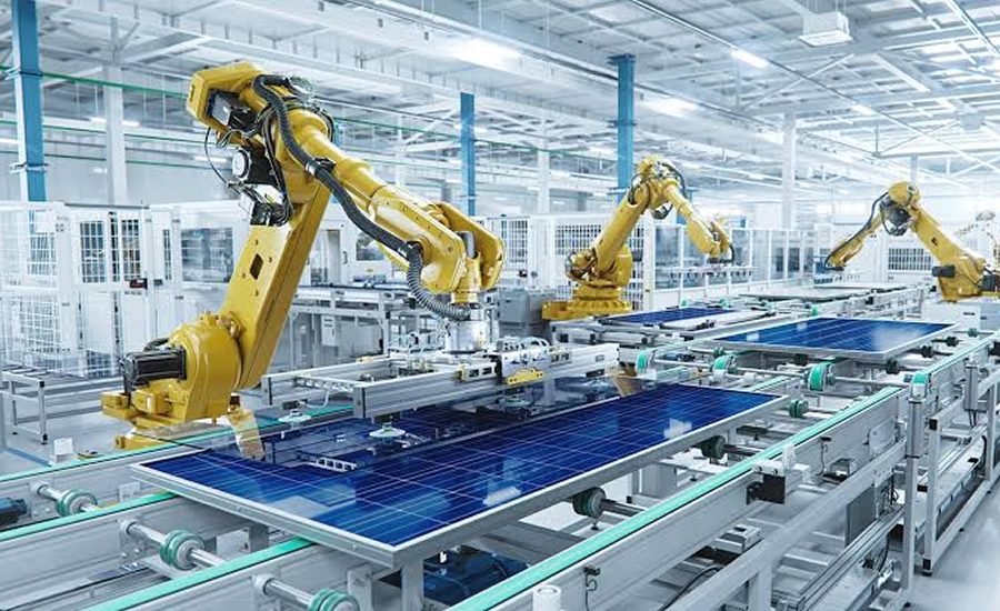 bomba-hidraulica-para-maquinas-industriais