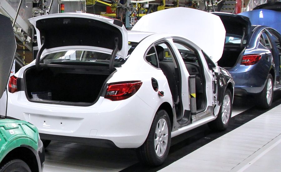 bombas-hidraulicas-industria-automotiva-automoveis