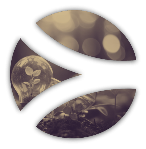 circulo-sobre-nos-drausuisse