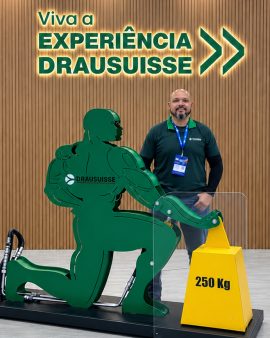 foto-imagem-mercopar-drausuisse-2026