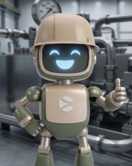 mascote-drausuisse-draubot