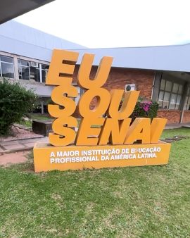 senai-caxias