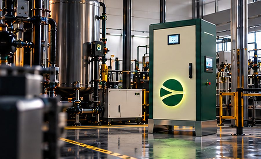unidade-hidraulica-torno-cnc